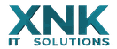 XNK IT Solutions